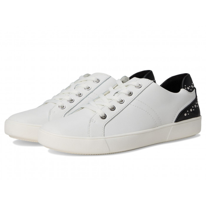 Naturalizer Morrison Stud