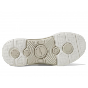 SKECHERS Performance Go Walk Arch Fit 2.0 - Paityn