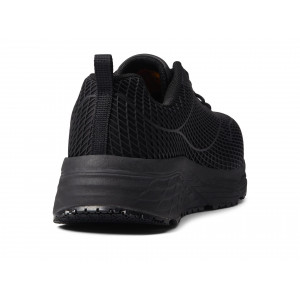 SKECHERS Work Max Cushioning Elite SR Composite Toe