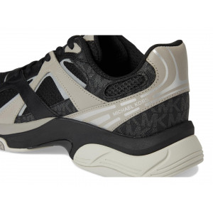 Michael Kors Leo Trainer