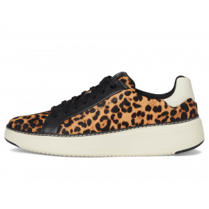 Cole Haan Grandpro Topspin Sneaker