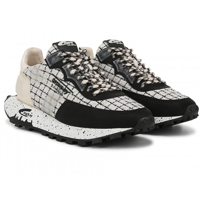 Circus NY by Sam Edelman Devyn