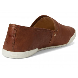 Frye Melanie Slip On