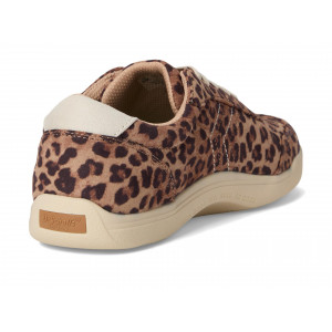 Dr. Scholl's Be True