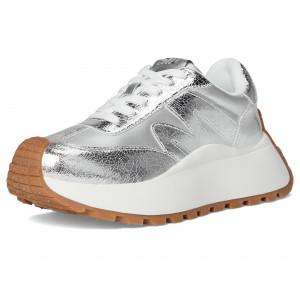 Steve Madden Supercampo