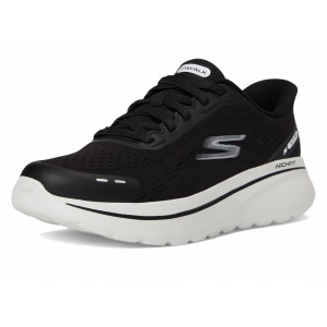 SKECHERS Performance Go Walk Arch Fit N-joy Nobend Hands Free Slip-in