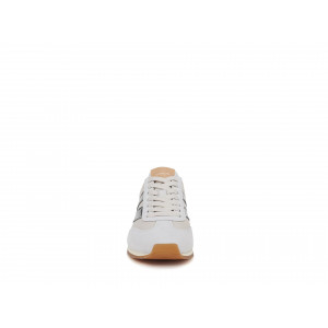 Vince Oasis Runner Lace-Up Sneakers