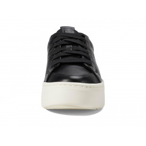 Cole Haan Grandpro Max Platform Sneakers