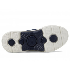 SKECHERS Performance Go Walk Arch Fit 2.0 - Paityn