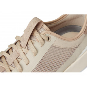 Cole Haan Grandpro All Day Court Sneakers