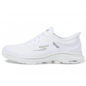 SKECHERS Performance Go Walk 7 Valin Hands Free Slip-Ins