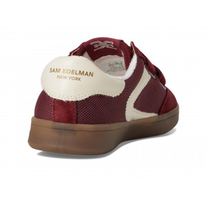 Sam Edelman Talia Slip-On Shoes