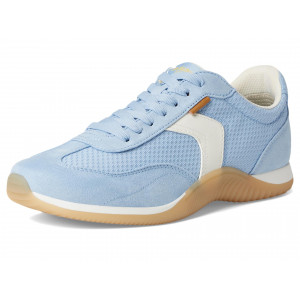 Dr. Scholl's Good Ol Days Lace-Up