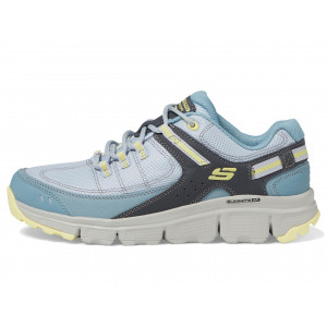 SKECHERS Summits At Artista Bluff