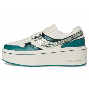 SKECHERS Paloma-Shimmer Takes All