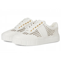 Vince Camuto Raiden Cut-out Platform Sneakers