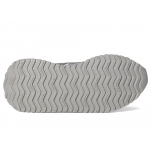 New Balance Classics 237v1