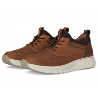 Clarks Motion Trek EZ