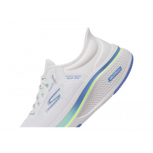 SKECHERS Go Run Elevate 2.0 Banyan Hands Free Slip-Ins