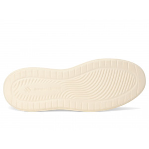 Johnston & Murphy Calm Lace-To-Toe