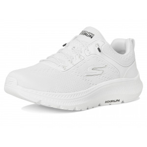 SKECHERS Go Run Consistent 2.0 Duval