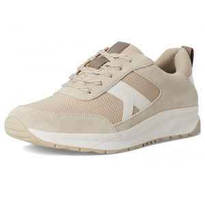 Naturalizer Shay Jogger Lace-Up