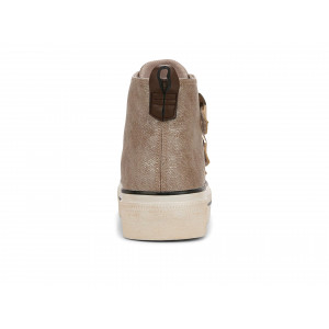 Blowfish Malibu Knockout B Sneakers