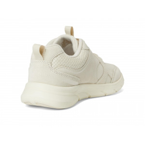 VIONIC Walk Parkside