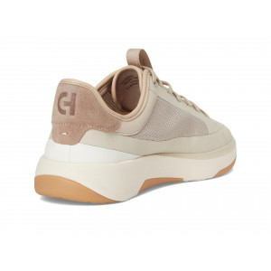 Cole Haan Grandpro All Day Court Sneakers