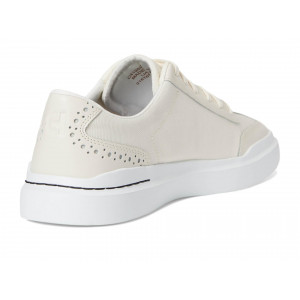 Cole Haan Grandpro Rally Canvas T-Toe Sneaker