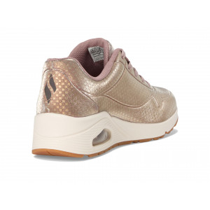 SKECHERS Uno - Disco Nite