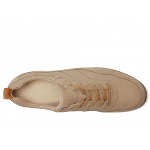 Paul Green Chantel Sneakers