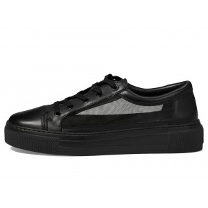 Seychelles Forever Young