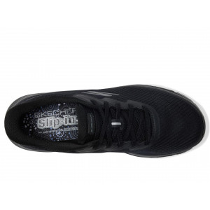 SKECHERS Performance Go Walk 8 Nadia Hands Free Slip-Ins