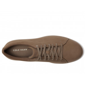 Cole Haan Grand Crosscourt II