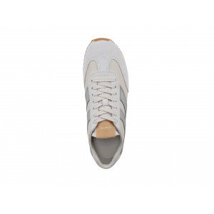 Vince Oasis Runner Lace-Up Sneakers