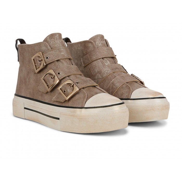 Blowfish Malibu Knockout B Sneakers