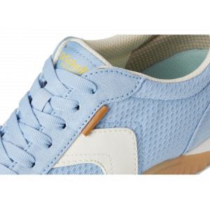 Dr. Scholl's Good Ol Days Lace-Up