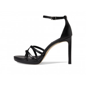 Steve Madden Kammi Heeled Sandal