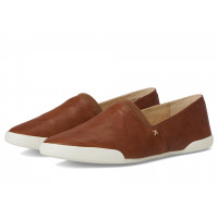 Frye Melanie Slip On