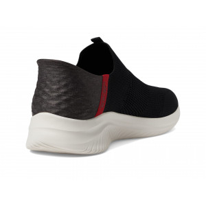SKECHERS Ultra Flex 3.0 Viewpoint Hands Free Slip-Ins