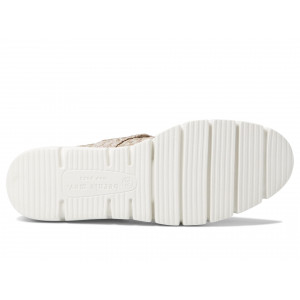 bernie mev. FX Margo