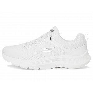 SKECHERS Go Run Consistent 2.0 Duval