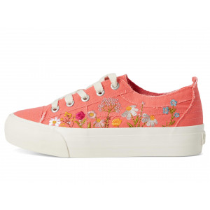 Blowfish Malibu Sadie-Sun