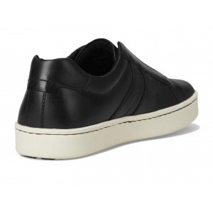 Born Beck Slip-On