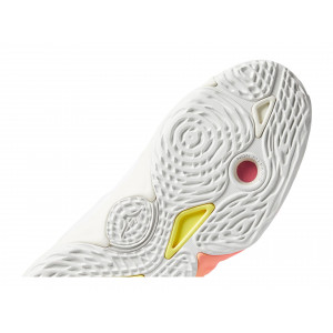 Mizuno Wave Momentum 3