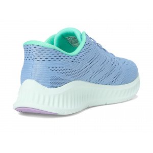 SKECHERS Performance Go Walk Now Hands Free Slip-Ins