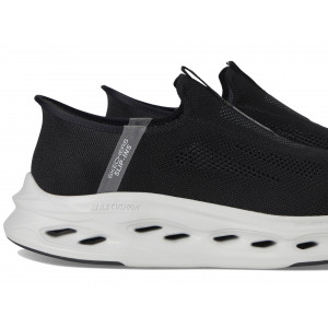 SKECHERS Hands Free Slip-ins Max Cushioning Glide-Step Sneaker