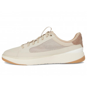 Cole Haan Grandpro All Day Court Sneakers