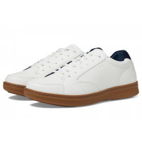 Nunn Bush Aspire Lace-To-Toe Oxford